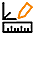 自主研發(fā)